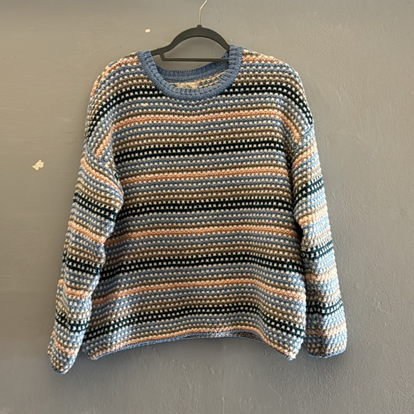 FATFACE Sweater - Picture 2 of 5